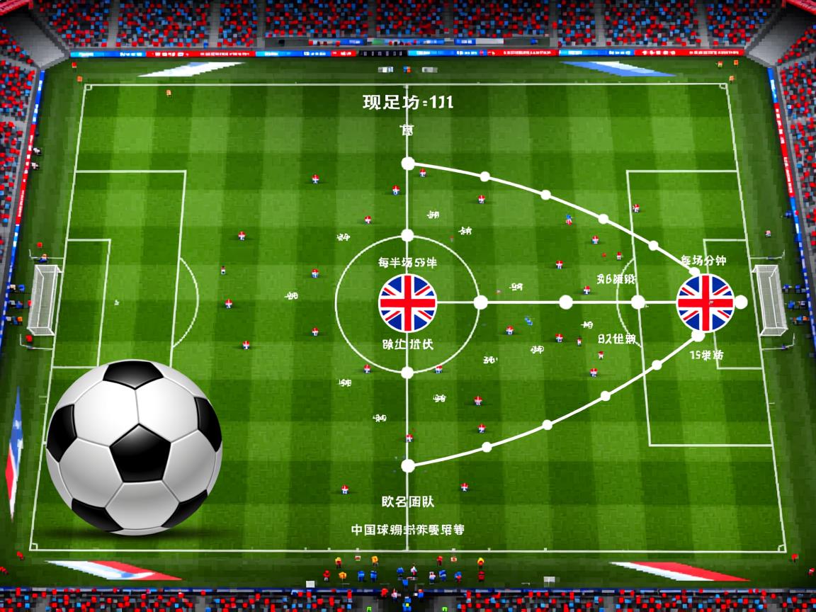 爱游戏ayx-五大联赛边路组合如何影响整体战术结构韵律，五大顶级边路  第3张