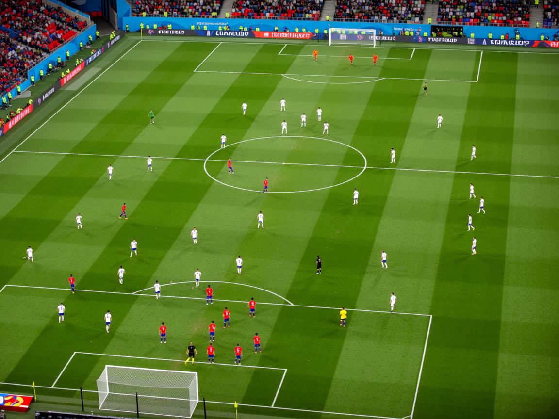 爱游戏体育官网-五大联赛边锋传中精准度提升对射手影响几何，传中最好的边锋