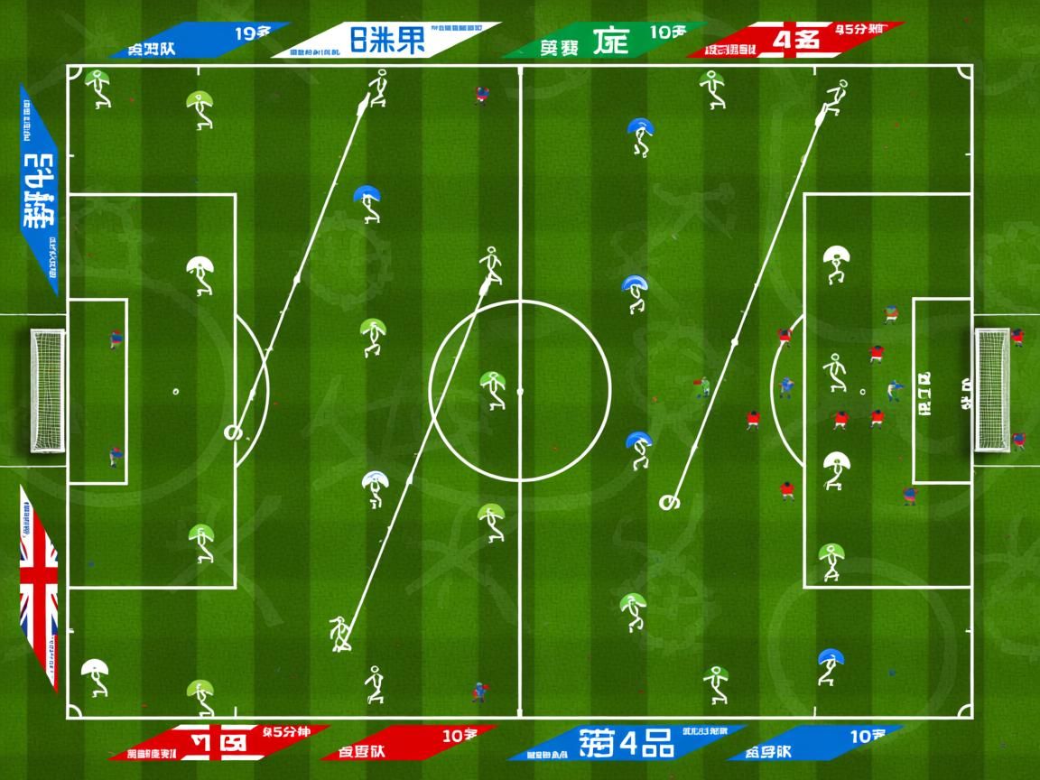 爱游戏体育官网-五大联赛边锋传中精准度提升对射手影响几何,传中最好的边锋 第2张