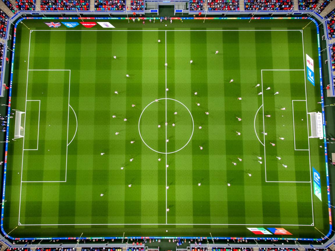 爱游戏app安装-五大联赛边锋助攻方式是否已从传统传中转向内切直塞，五大联赛最好的边锋