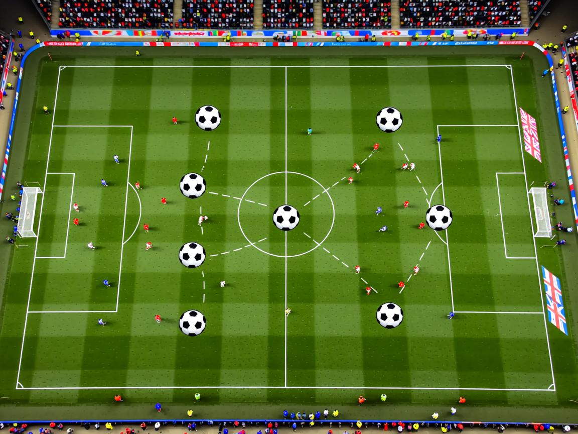 爱游戏app安装-五大联赛边锋助攻方式是否已从传统传中转向内切直塞，五大联赛最好的边锋  第2张