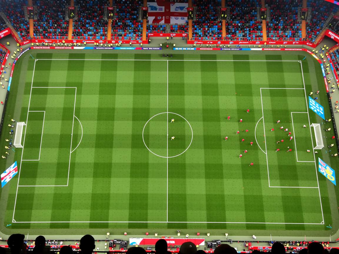 爱游戏app安装-五大联赛边锋助攻方式是否已从传统传中转向内切直塞，五大联赛最好的边锋  第3张