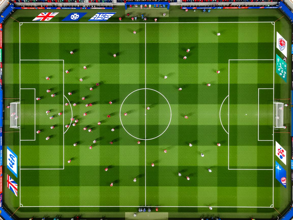 爱游戏体育下载-五大联赛边锋爆发力是否成为豪门胜负分水岭，五大联赛中锋排名