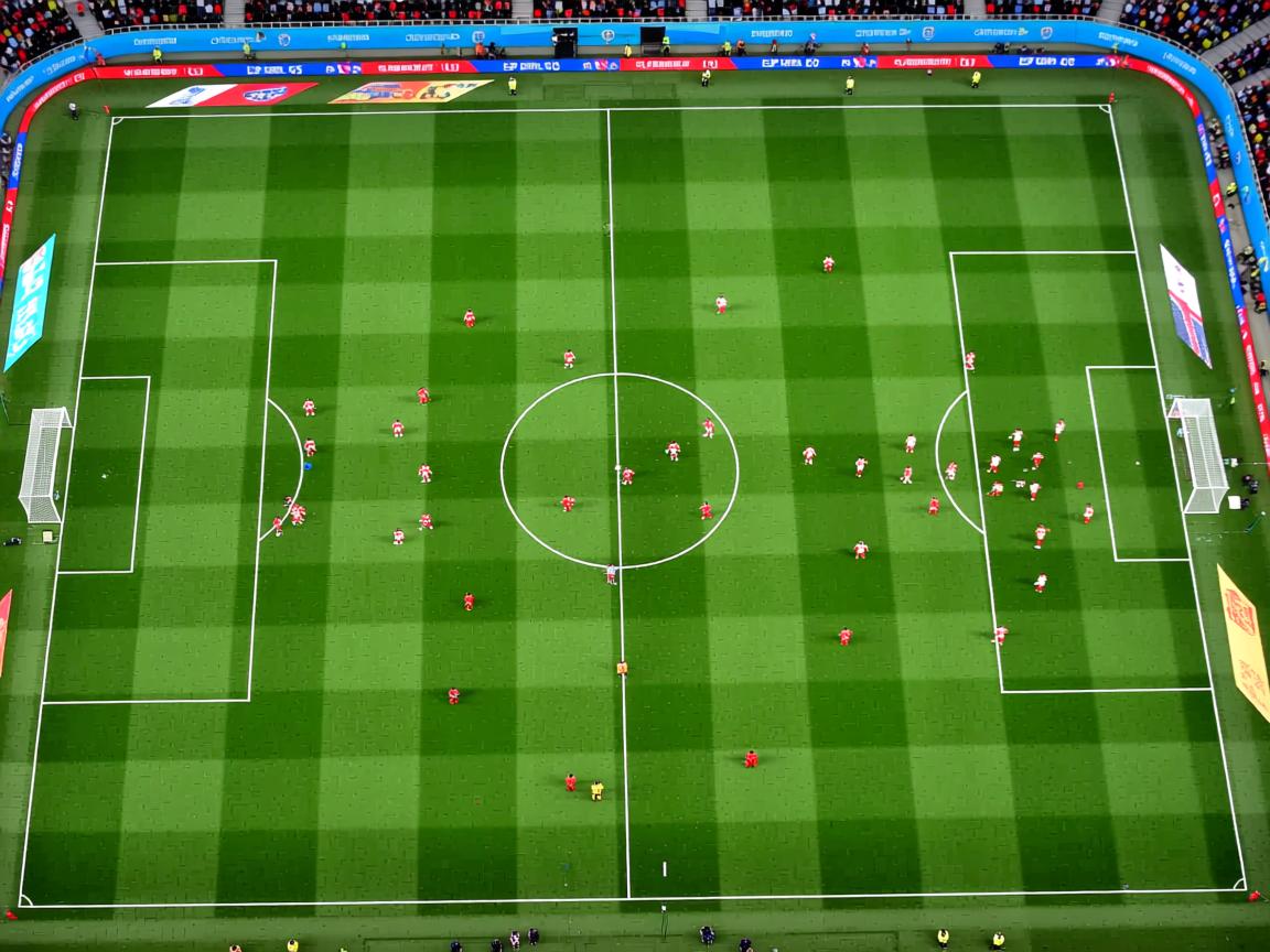 爱游戏体育下载-五大联赛边锋爆发力是否成为豪门胜负分水岭，五大联赛中锋排名  第2张