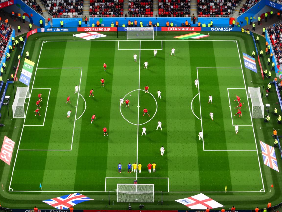 爱游戏app活动-五大联赛进攻套路中最常见的得分模式,五大联赛积分规则 第2张