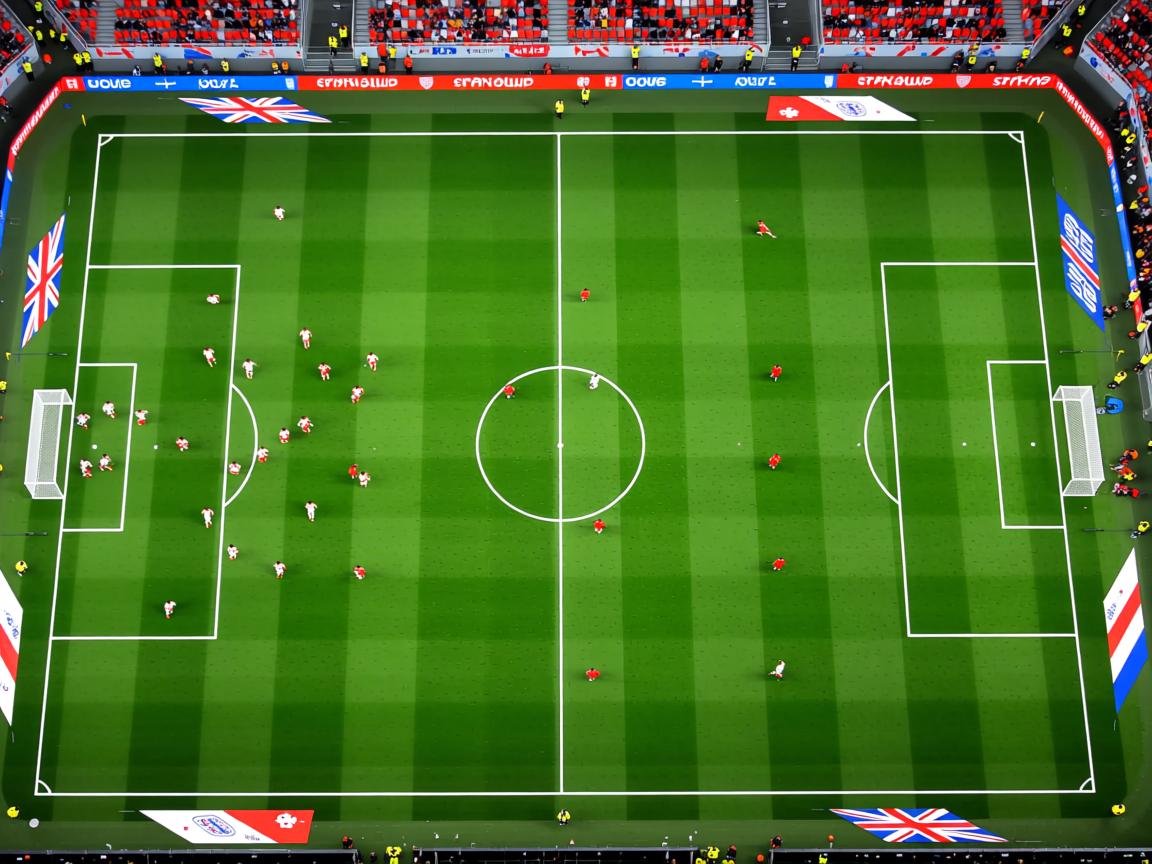 爱游戏体育下载-五大联赛边锋爆发力是否成为豪门胜负分水岭，五大联赛中锋排名  第3张