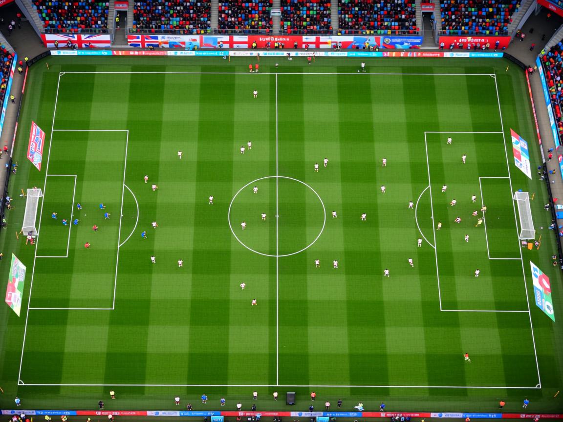 爱游戏官网app-五大联赛边锋爆发力是否成为豪门胜负分水岭，五大联赛中锋排名  第2张