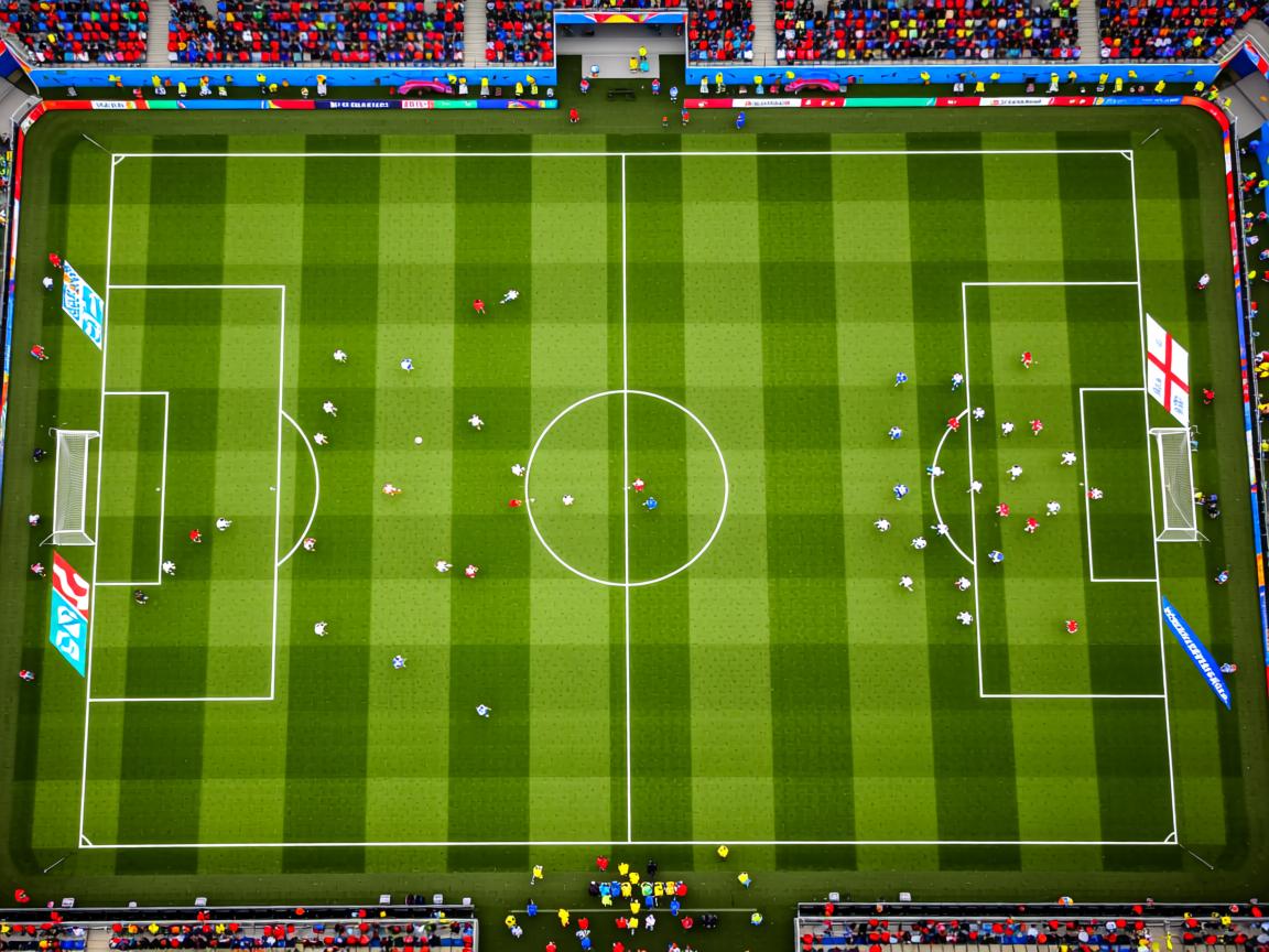 爱游戏官网app-五大联赛边锋爆发力是否成为豪门胜负分水岭，五大联赛中锋排名  第3张