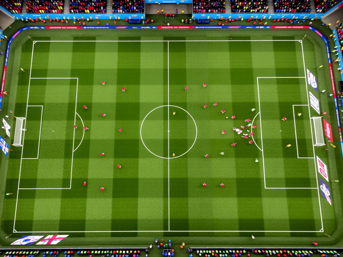 爱游戏体育入口-五大联赛进攻套路中最常见的得分模式，五大联赛积分规则