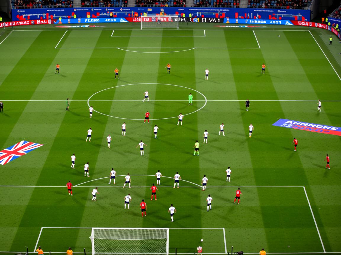 爱游戏app推荐-五大联赛进攻手段多样化对防守策略的倒逼影响，五大联赛进攻型球队