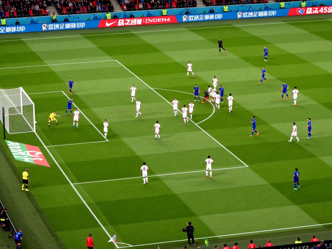 爱游戏app推荐-五大联赛逆转比赛发生时间是否集中在比赛后段,五大联赛转会规则 第2张