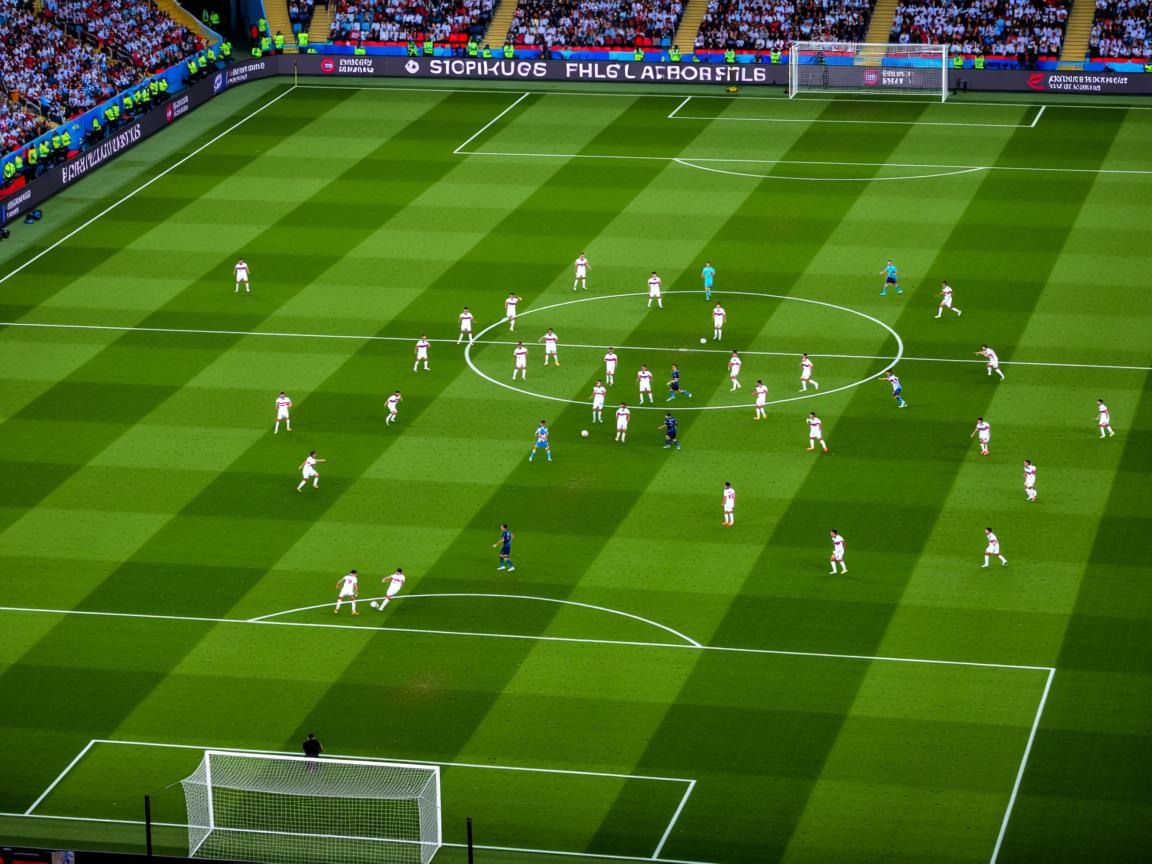 爱游戏官网充值-五大联赛逆风局中关键替补贡献数据分析,五大联赛最大比分逆转 第2张