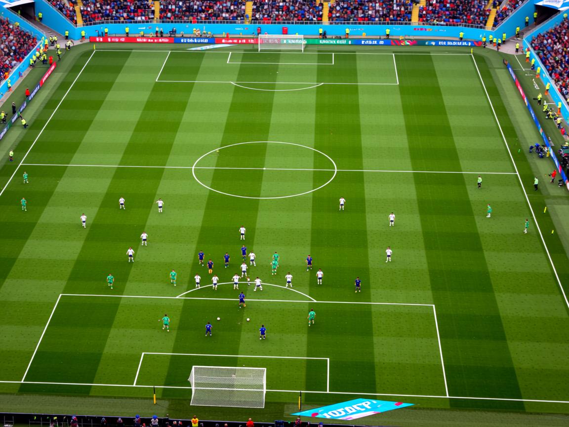 爱游戏官网充值-五大联赛逆风局中关键替补贡献数据分析,五大联赛最大比分逆转 第3张