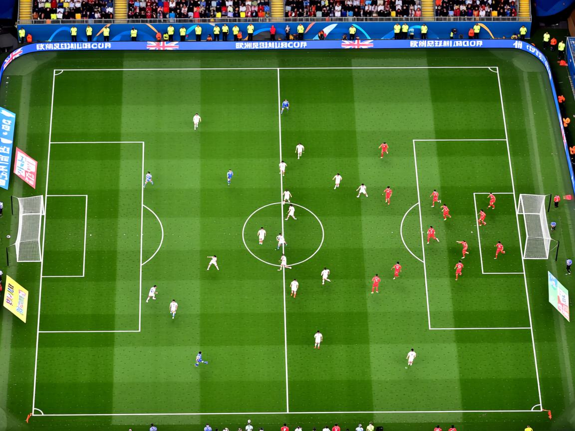 爱游戏体育-五大联赛门将传控参与度逐年上升是否有效,门将接回传违例 第3张