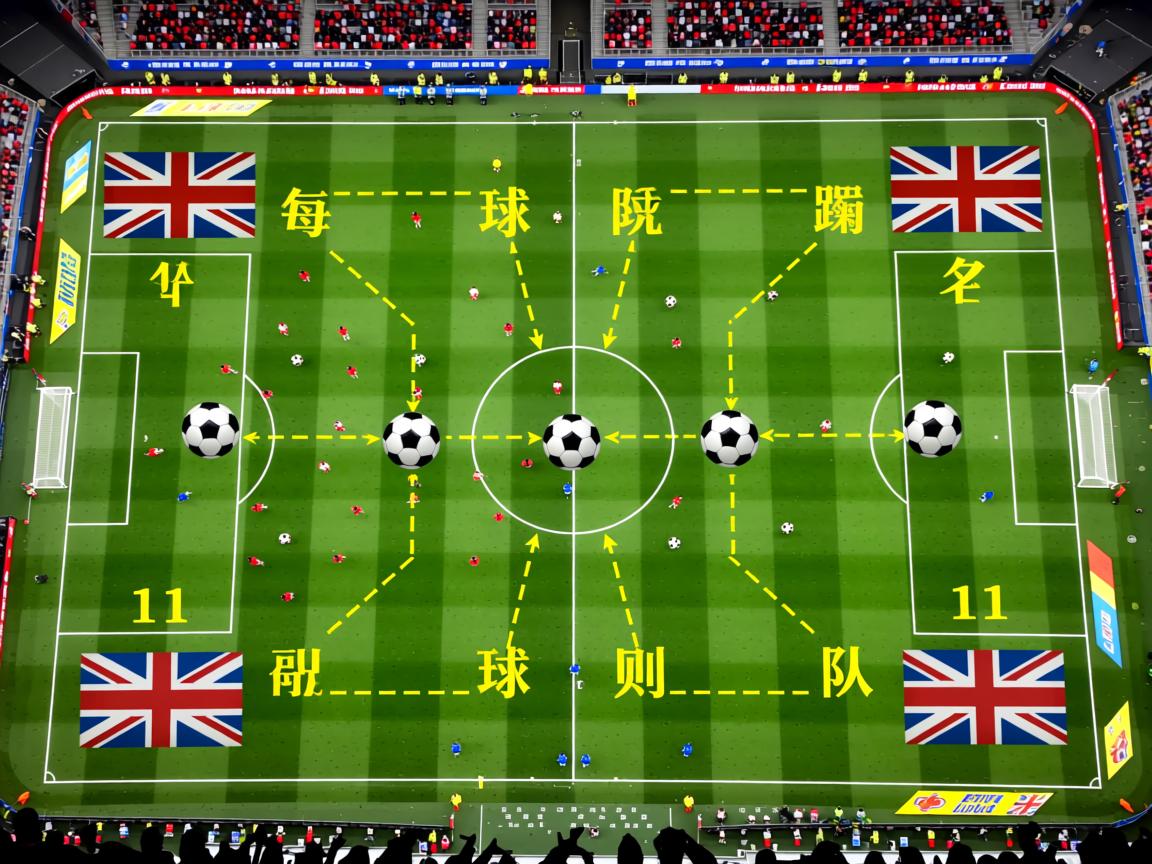 爱游戏体育-五大联赛门将传控参与度逐年上升是否有效,门将接回传违例 第2张