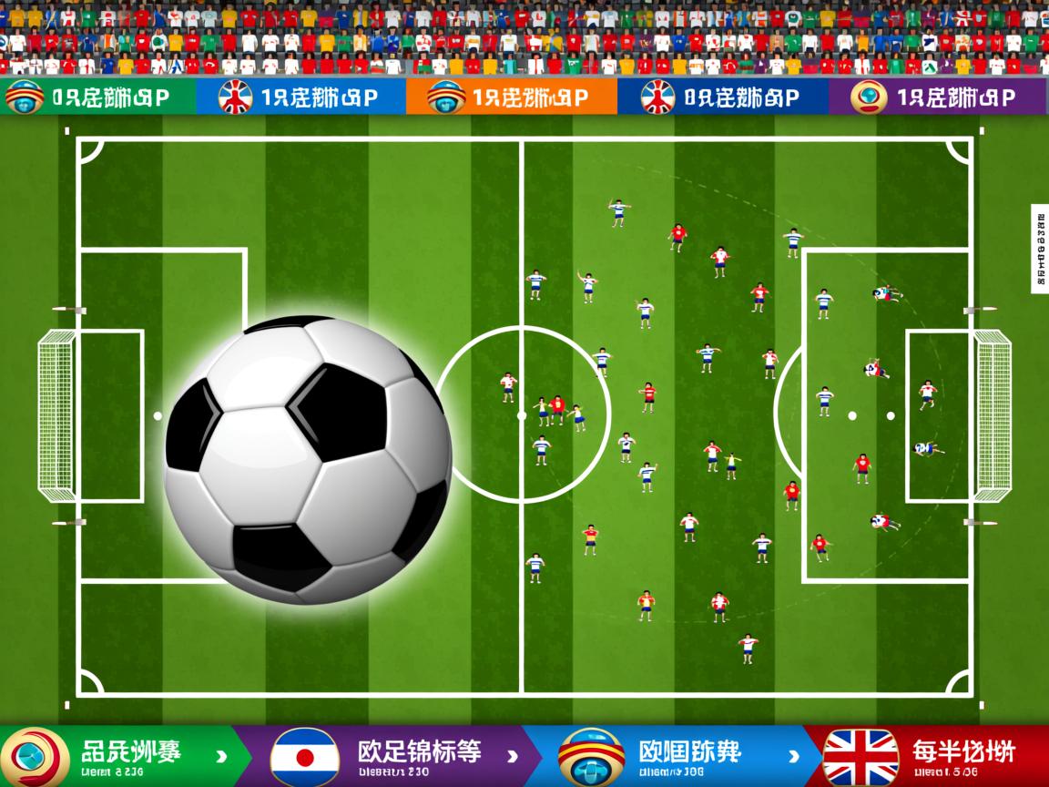 爱游戏体育下载-五大联赛门将扑救成功率前十名排行,门将扑救技巧教学 第3张