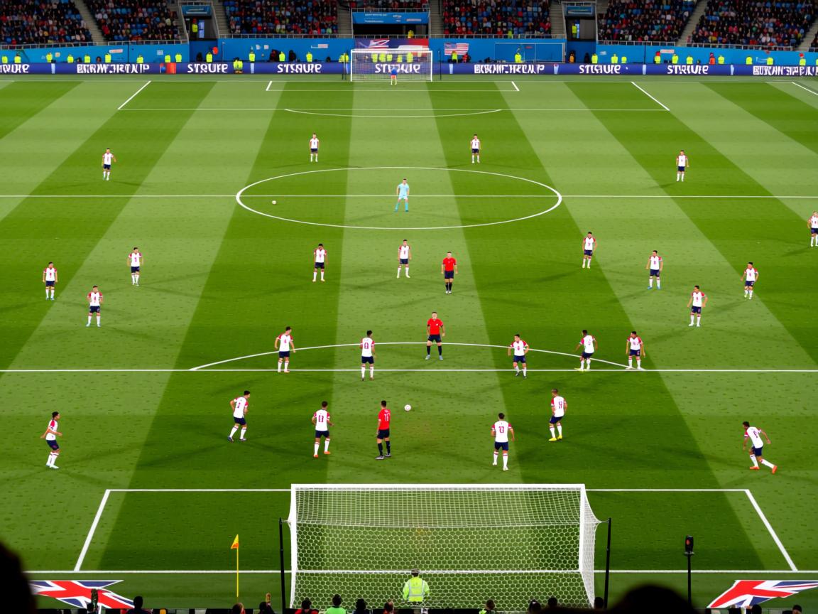 爱游戏体育-亚冠联赛国足战平 球员心理承受能力备受考验，亚冠中国足球  第2张