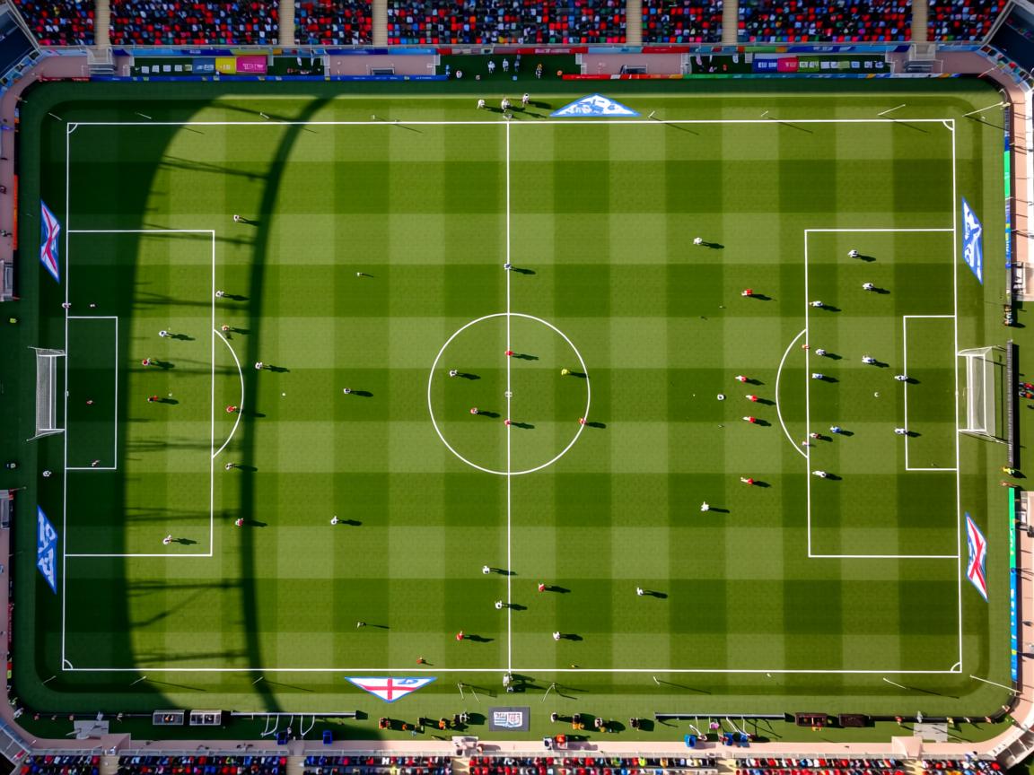 爱游戏体育-亚冠联赛国足战平 球员心理承受能力备受考验，亚冠中国足球  第3张