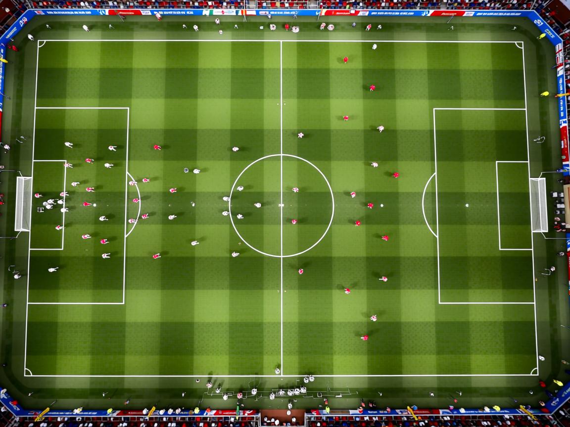 爱游戏app活动-亚洲杯中国女足战胜 球员状态稳定，中国女足 亚军  第3张