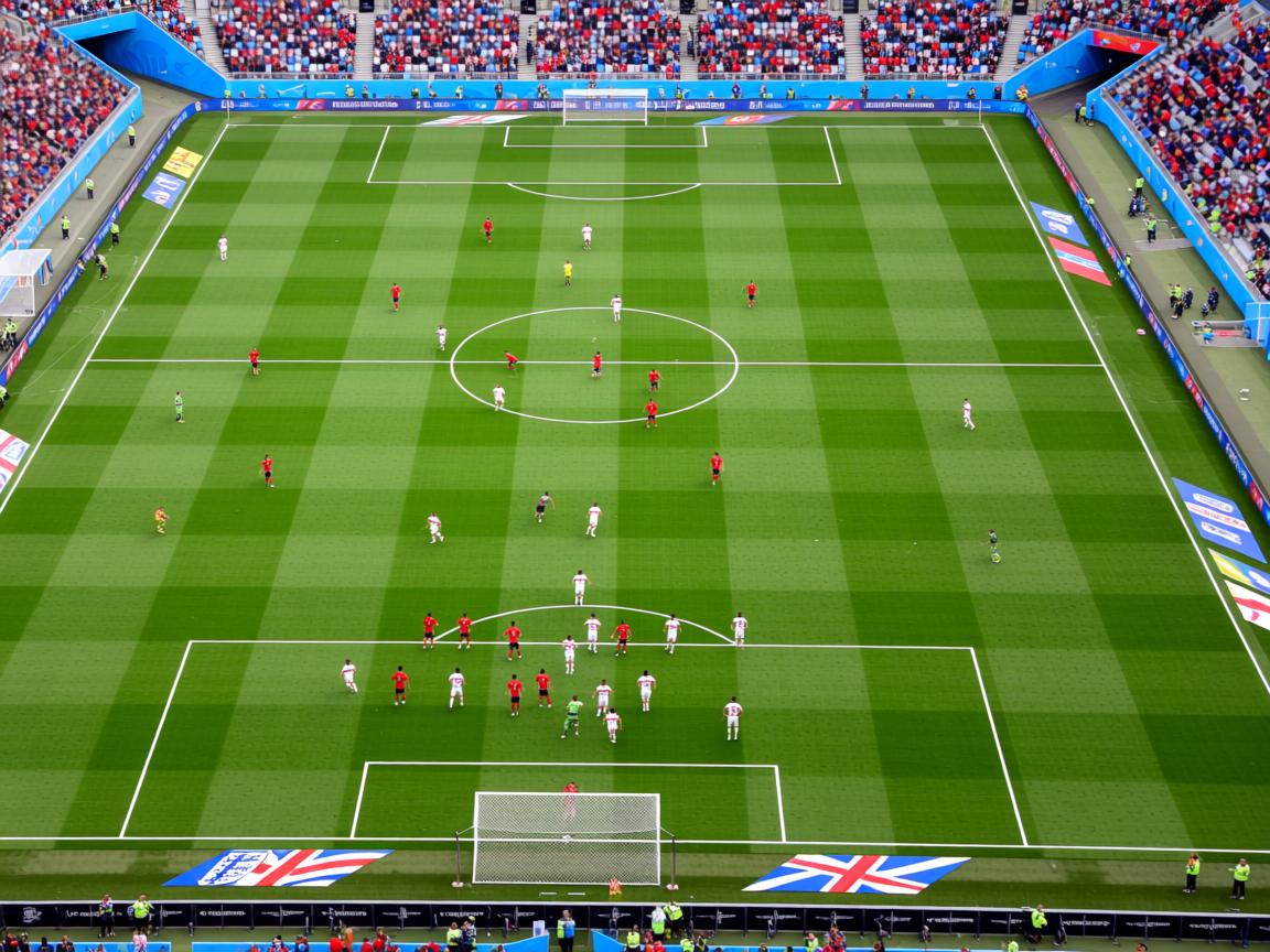 爱游戏ayx-人工智能分析技术助力乒乓选手战术优化，乒乓球智能机器人教练