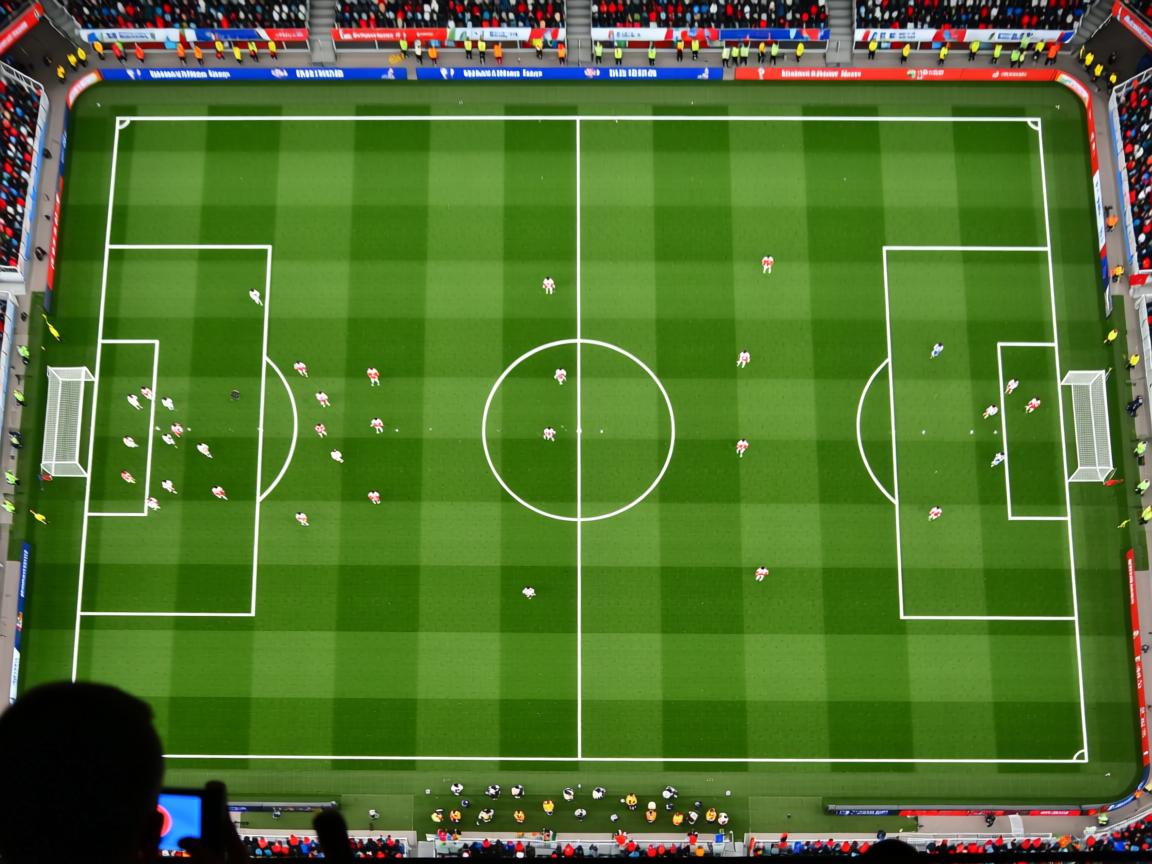 爱游戏ayx-人工智能分析技术助力乒乓选手战术优化，乒乓球智能机器人教练  第2张