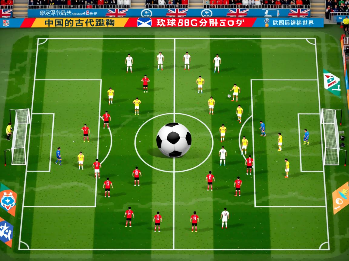 爱游戏ayx-人工智能分析技术助力乒乓选手战术优化，乒乓球智能机器人教练  第3张