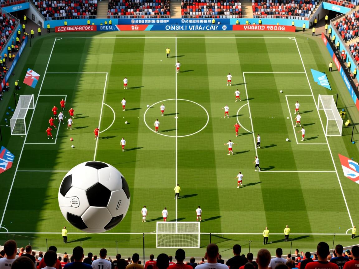 爱游戏体育在线-仰泳起跳与入水技术提升,仰泳入水视频教程 第3张