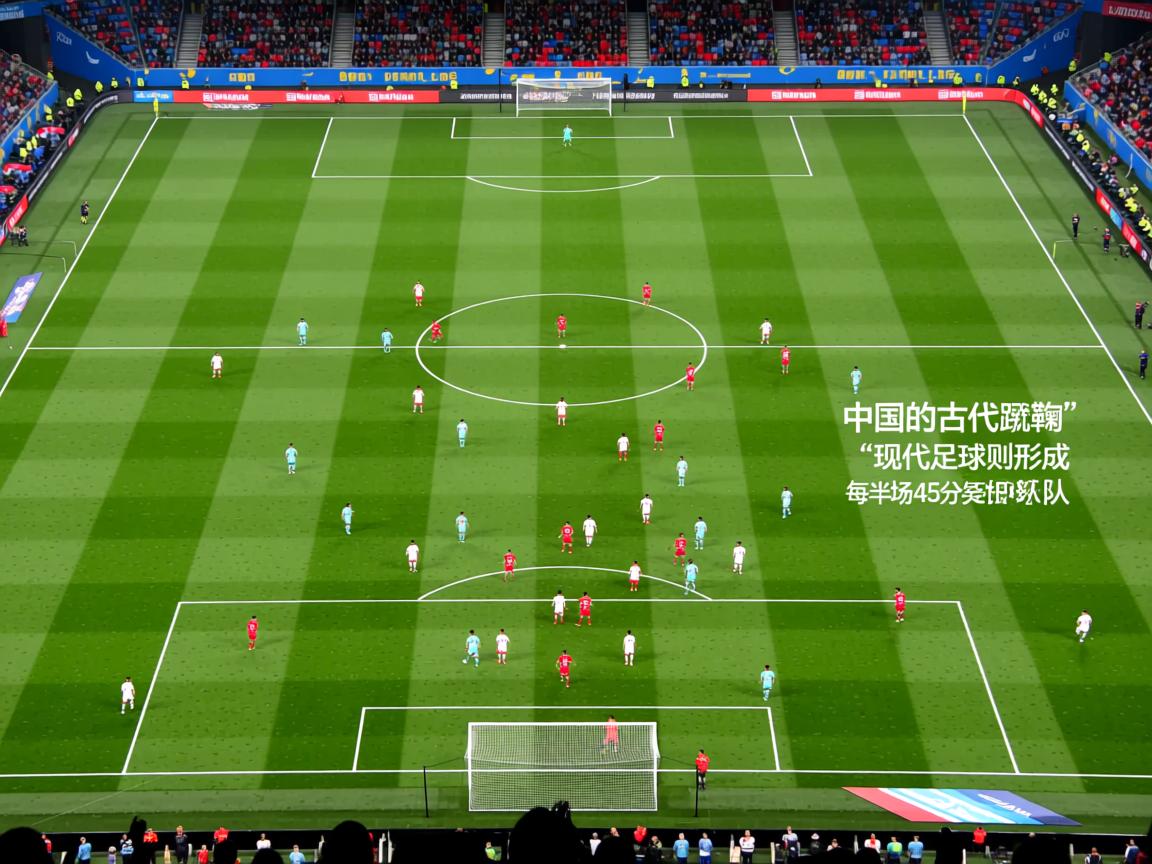 爱游戏app注册-体育新闻中心上线体育赛事热点舆情实时监控系统，体育新闻资讯  第2张