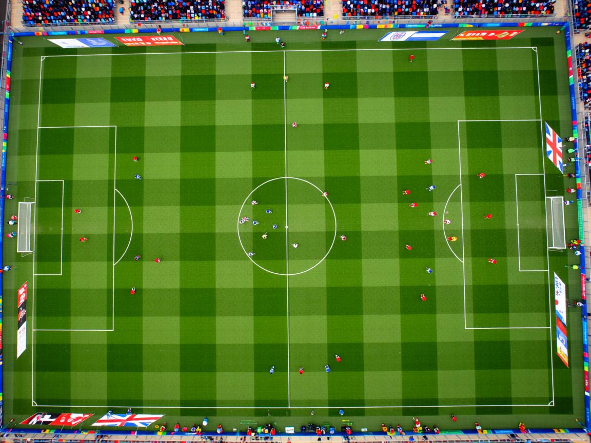 爱游戏app注册-体育新闻中心上线体育赛事热点舆情实时监控系统，体育新闻资讯  第3张