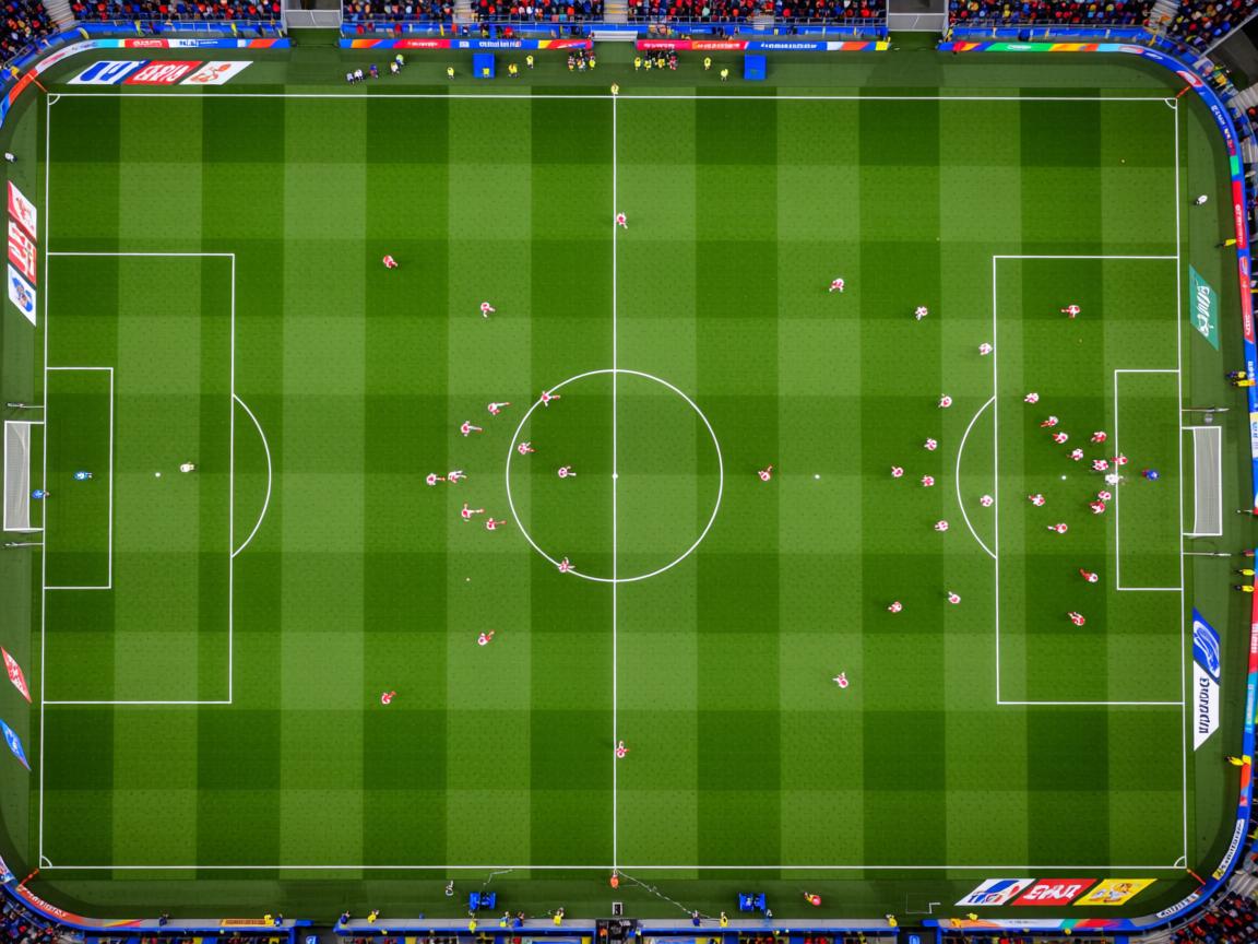 爱游戏体育官网-体育新闻中心发布体育视频内容智能剪辑工具,体育视频剪辑素材网站 第3张
