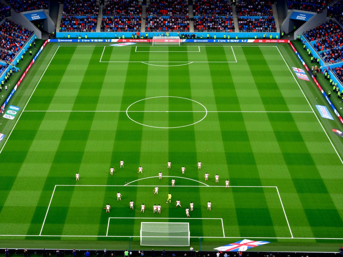 爱游戏体育官网-体育新闻中心发布体育视频内容智能剪辑工具,体育视频剪辑素材网站 第2张