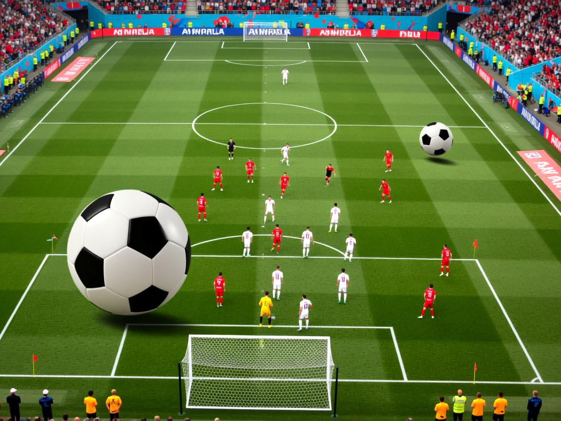 爱游戏体育app-体育新闻中心开展体育传媒人才技能提升培训,体育传媒招聘 第2张