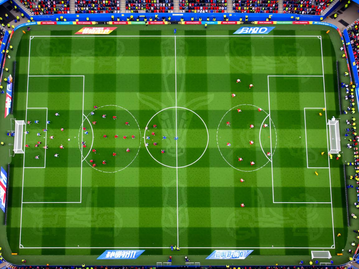 爱游戏-勒沃库森连续组织快速攻势突破防线,勒沃库森厉害吗 第2张