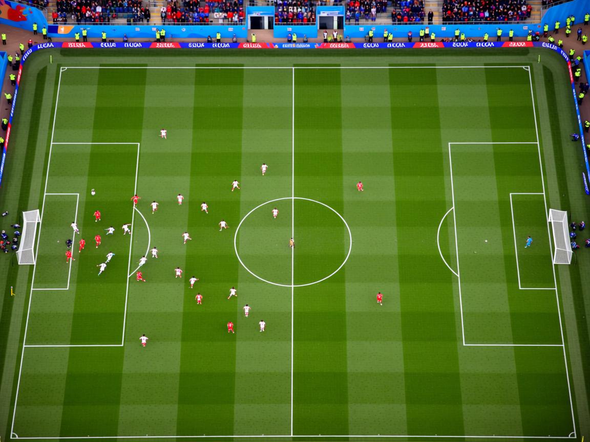 爱游戏体育app-印度乒乓赛制解析:全球化视野下的本土赛事,印度乒乓球加纳纳 第2张