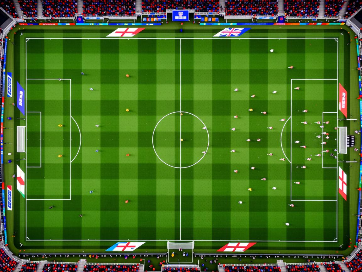 爱游戏官网app-国足复仇亚洲杯 精彩比赛让人热血沸腾，国足亚洲对手  第2张
