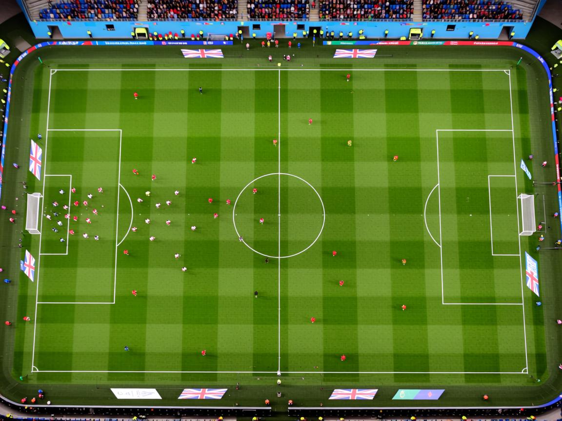 爱游戏官网充值-国际乒联混合团体世界杯：罗马尼亚队如何突破自我，挑战强敌，罗马尼亚乒乓球混双组合