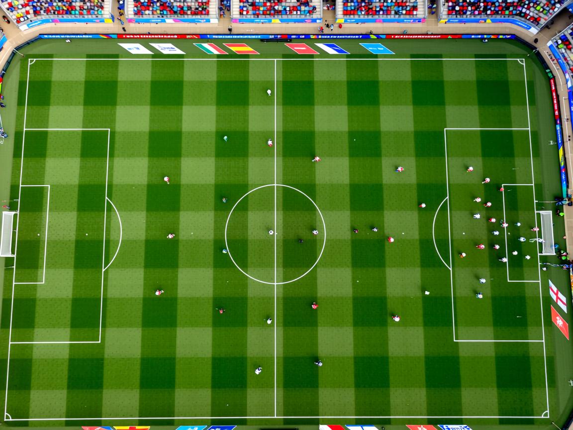 爱游戏下载-外教任期短导致球队风格不稳定，外教任期短导致球队风格不稳定怎么办  第3张