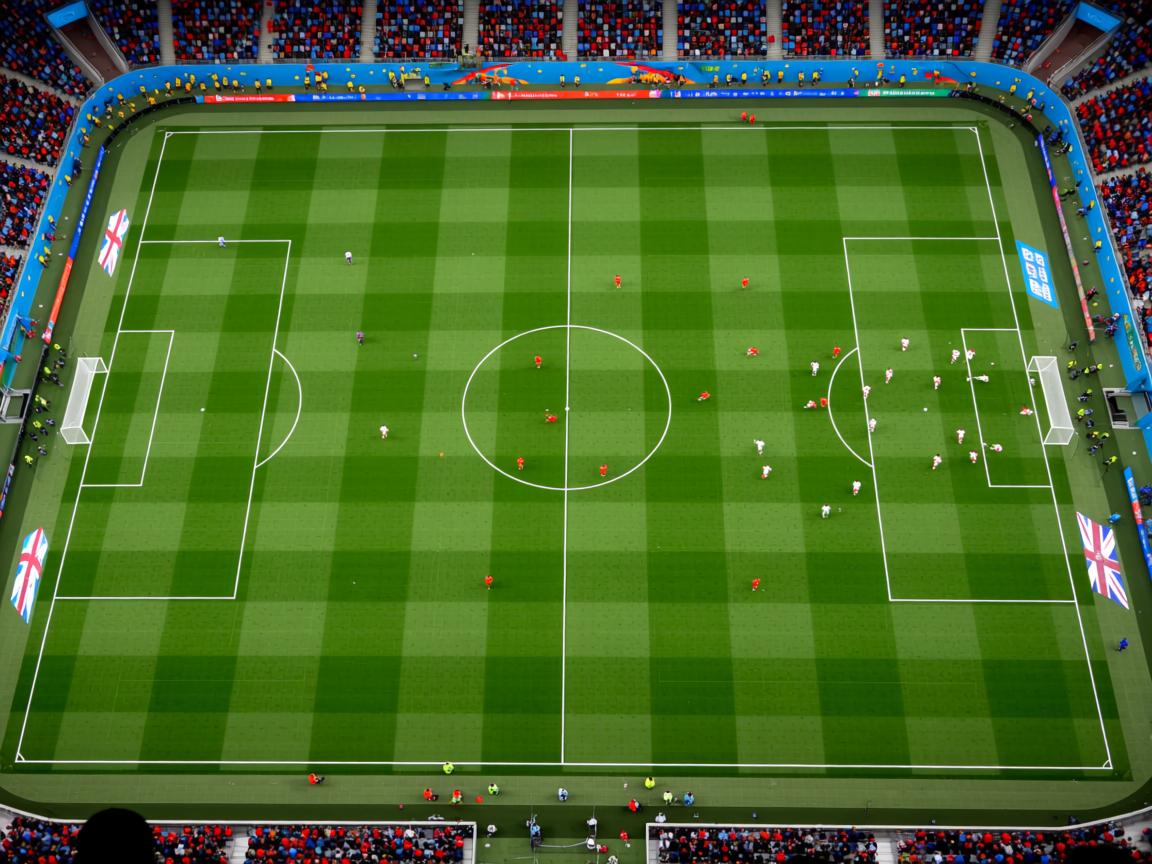 爱游戏app下载-外教更迭频繁导致战术不连贯