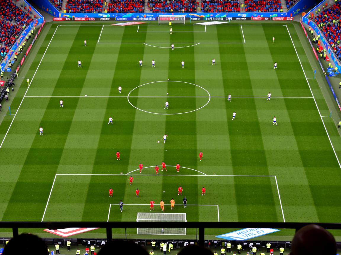 爱游戏app下载-外教更迭频繁导致战术不连贯 第2张