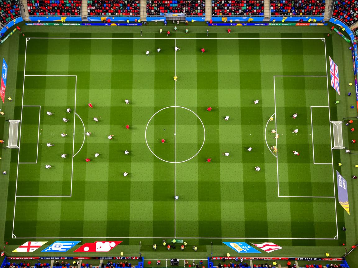 爱游戏app下载-外教更迭频繁导致战术不连贯 第3张