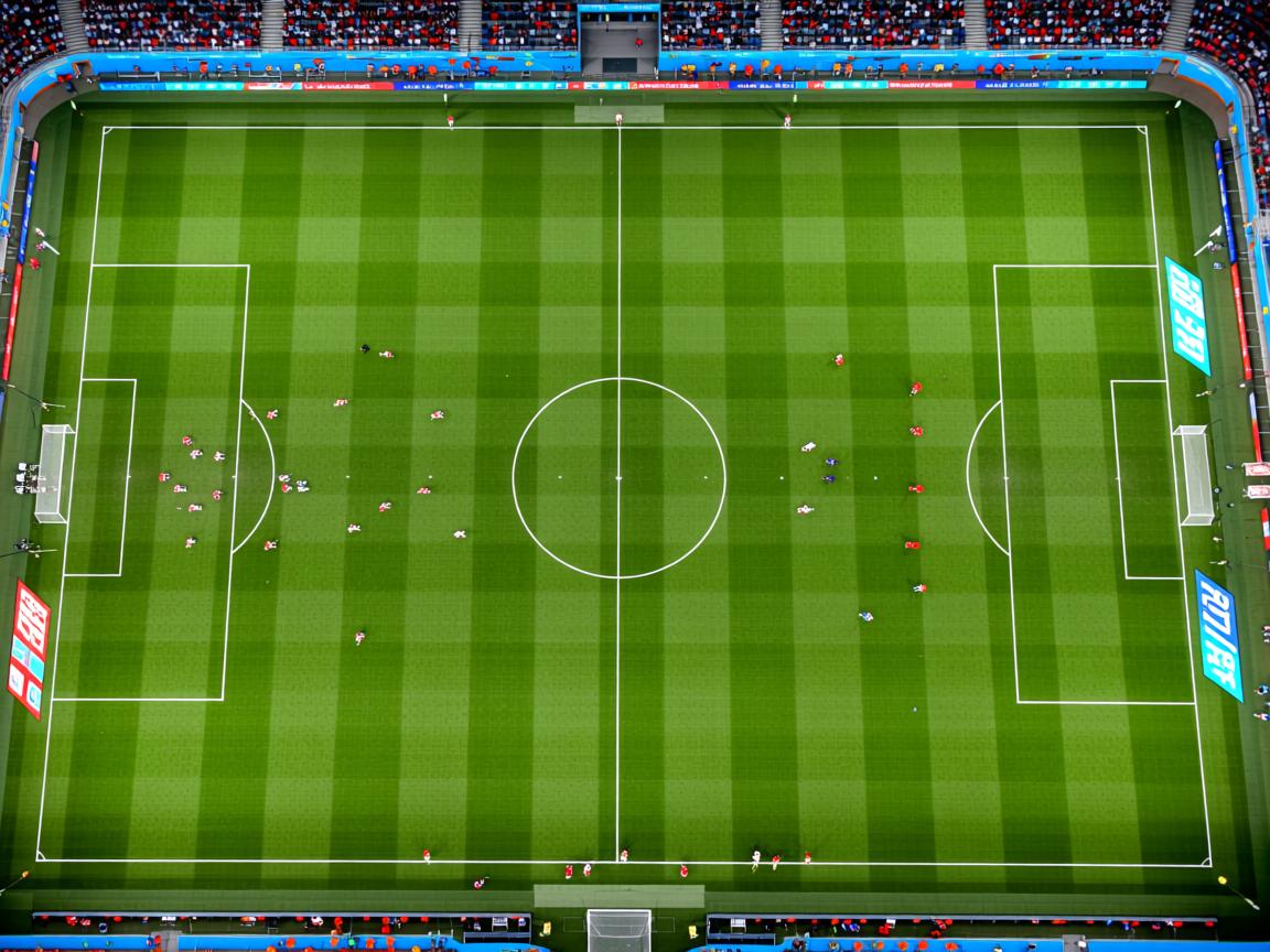 爱游戏app-尼斯抢开局战术取得阶段性成效,尼斯球员中枪 第2张