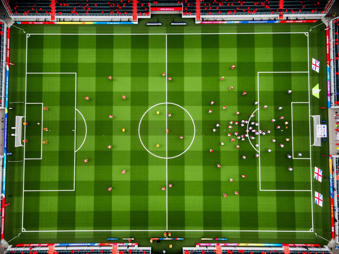 爱游戏app-尼斯抢开局战术取得阶段性成效,尼斯球员中枪 第3张