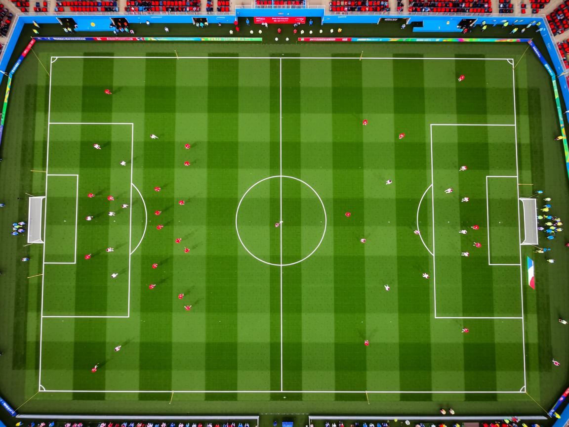 爱游戏入口-德国女队混合泳决赛排名第六，德国女单选手