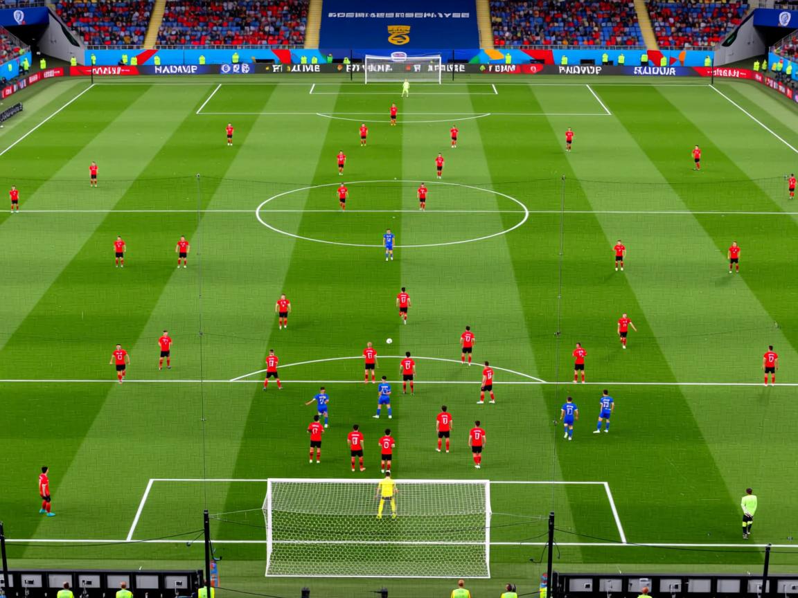 爱游戏入口-德国女队混合泳决赛排名第六,德国女单选手 第2张