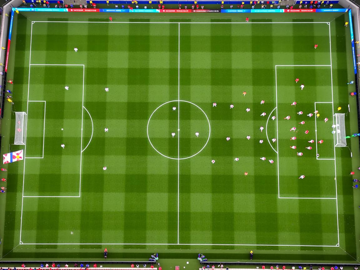 爱游戏入口-德国女队混合泳决赛排名第六,德国女单选手 第3张