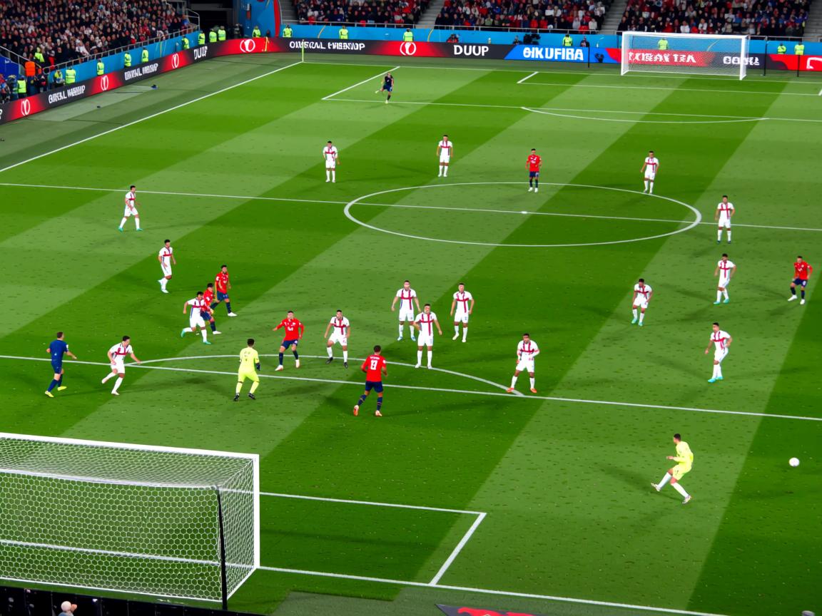 爱游戏官网-拜仁利用边后卫内收创造中路重叠优势，效力过拜仁的边后卫  第3张