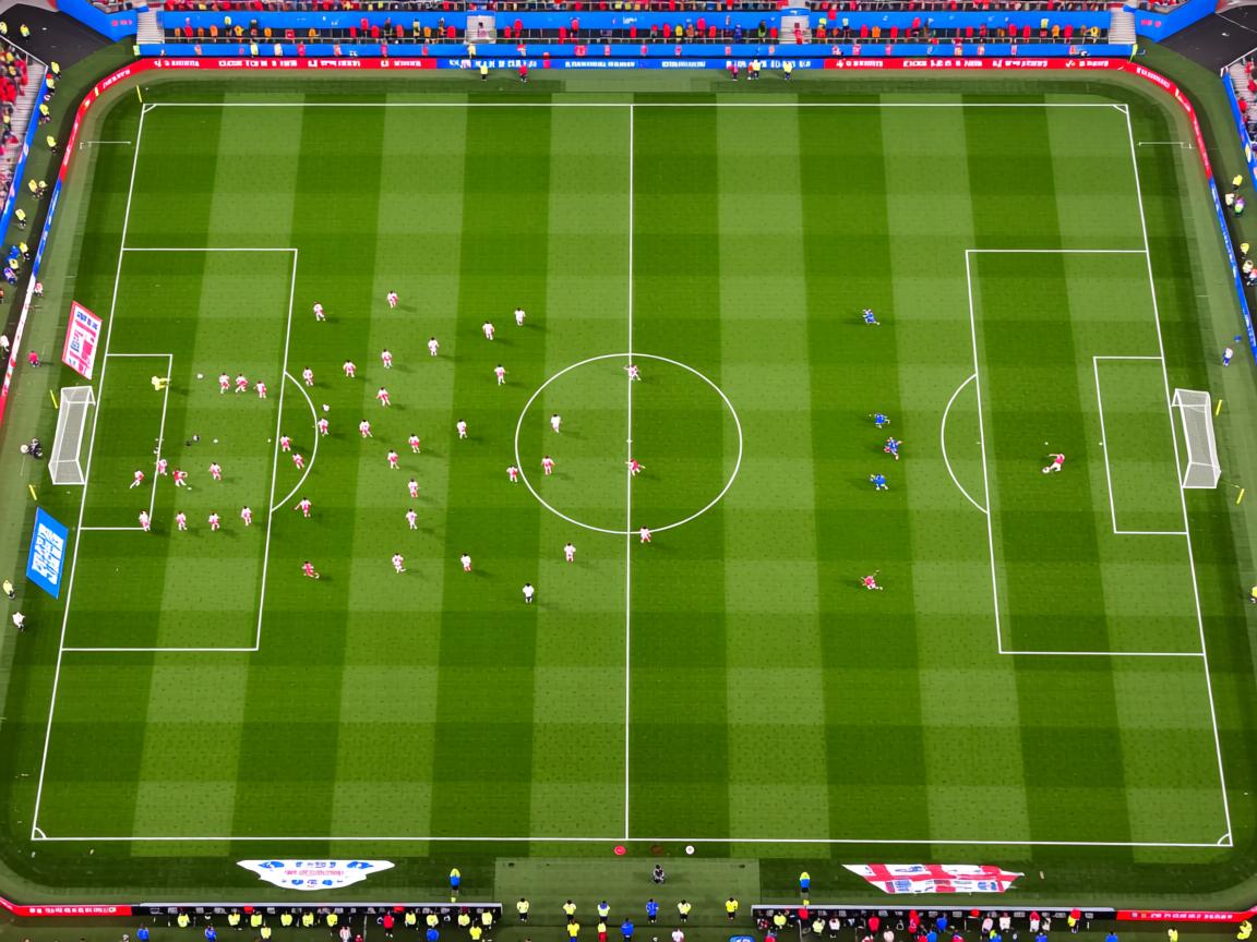 爱游戏体育app-拜仁边路强攻压迫博卡两翼,拜仁太强 第2张