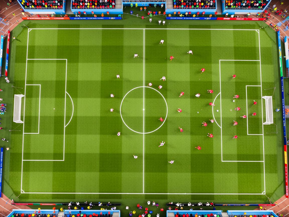 爱游戏官网充值-最奇葩战术失误集锦，奇葩中的战斗机图片  第3张