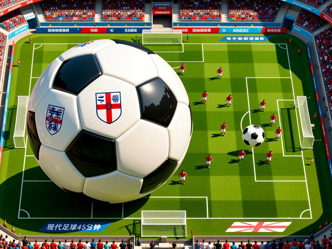 爱游戏官网app-波兰队未来战略：如何通过战术创新突破世界强队，波兰队战绩