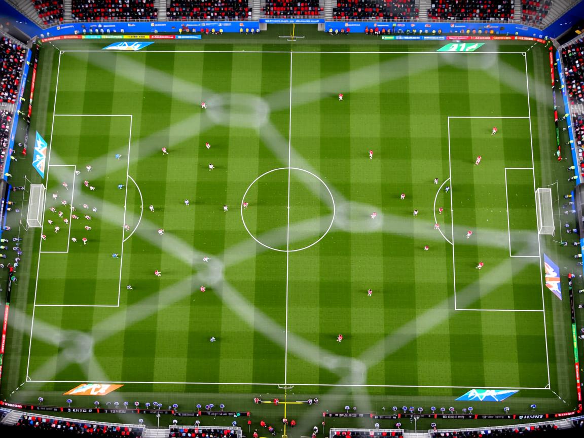 爱游戏官网app-波兰队未来战略：如何通过战术创新突破世界强队，波兰队战绩  第2张